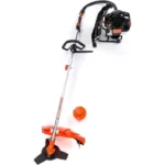 debroussailleuse-a-dos-thermique-52cc-faucheuse-d.webp