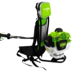 debroussailleuse-thermique-47cm3-coupe-25cm-lame.webp