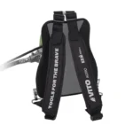 debroussailleuse-thermique-a-dos-52cm3-coupe-25cm.webp