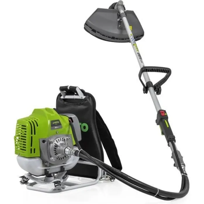debroussailleuse-thermique-a-dos-52cm3-coupe-25cm.webp