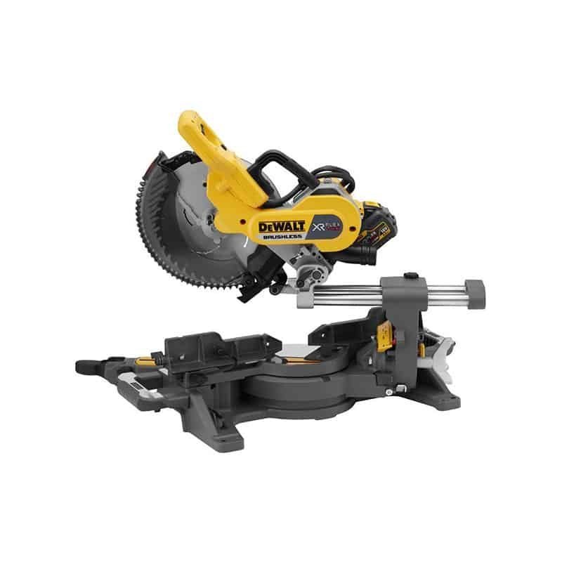 dewalt-scie-a-onglet-radiale-250mm-xr-flexvolt-54v-3ah-dcs727t2-1.jpg