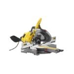 dewalt-scie-a-onglets-radiale-305mm-18-54v-flexvolt-6ah-dhs780t2-5.jpg