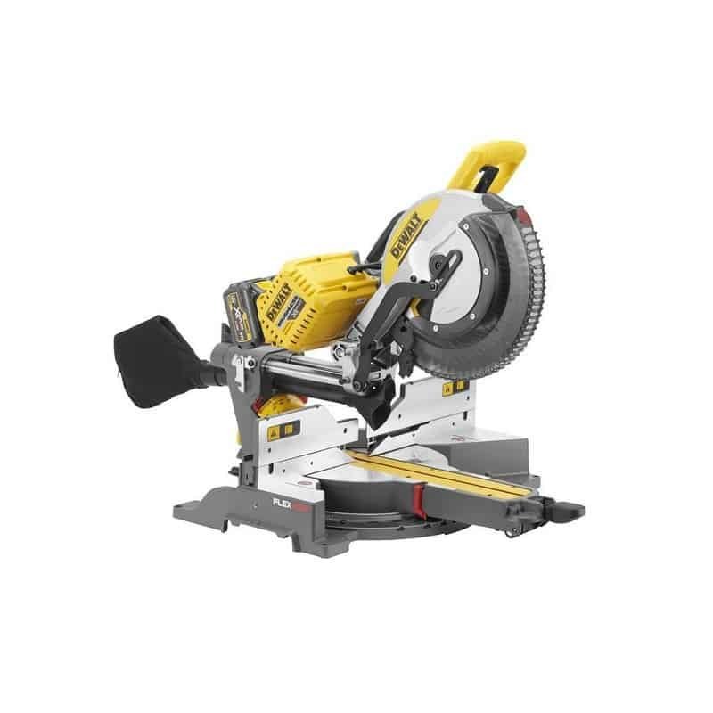 dewalt-scie-a-onglets-radiale-305mm-18-54v-flexvolt-6ah-dhs780t2-5-1.jpg