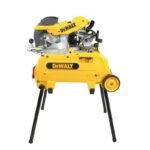 dewalt-scie-sur-table-et-onglet-reversible-2000w-305mm-d27107xps-qs-7.jpg