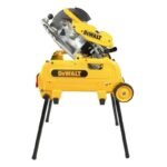 dewalt-scie-sur-table-et-onglet-reversible-2000w-305mm-d27107xps-qs-7.jpg