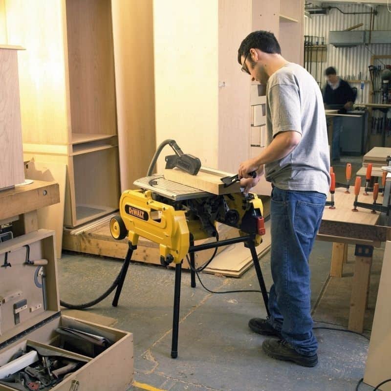 dewalt-scie-sur-table-et-onglet-reversible-2000w-305mm-d27107xps-qs-6.jpg