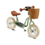 Draisienne Puky LR M Classic