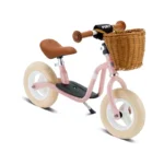 draisienne-lr-m-classic-puky-1.webp