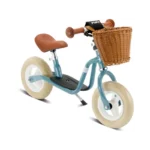 draisienne-lr-m-classic-puky-1.webp