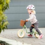 draisienne-lr-m-classic-puky-1.webp