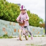 draisienne-lr-m-classic-puky-1.webp