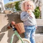 draisienne-lr-m-classic-puky-1.webp