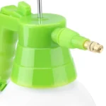 ebtools-spray-de-jardin-2l-manuel-pressurise-pulve-2.webp