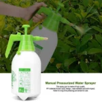 ebtools-spray-de-jardin-2l-manuel-pressurise-pulve-2.webp