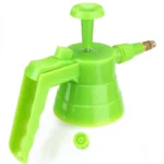 ebtools-spray-de-jardin-2l-manuel-pressurise-pulve-2.webp