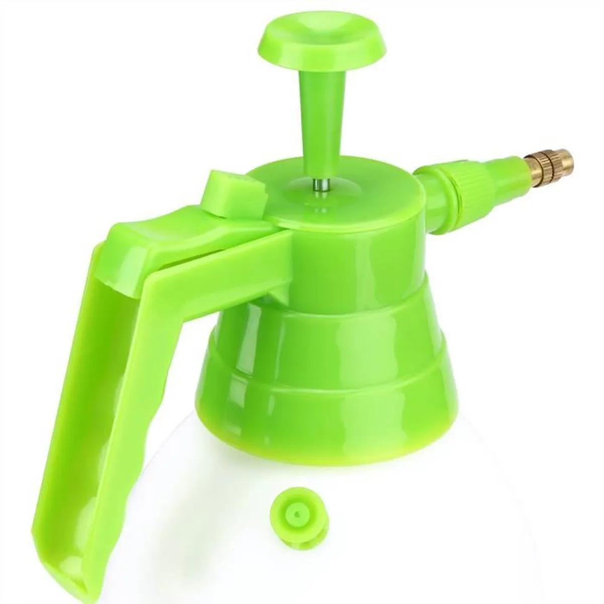 ebtools-spray-de-jardin-2l-manuel-pressurise-pulve-3.webp