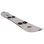 67485b05252a53.70492257-snowboard-homme-k2-marauder-split.jpg
