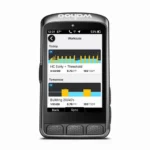 Wahoo-Elemnt-Ace-Noir.webp