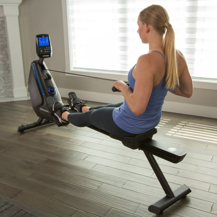 entrenamiento-en-casa-maquina-remo-plegable-ajustable-oxford-6-horizon-fitness-01.jpg