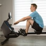 maquina-remo-plegable-ajustable-con-consola-oxford-6-horizon-fitness.jpg