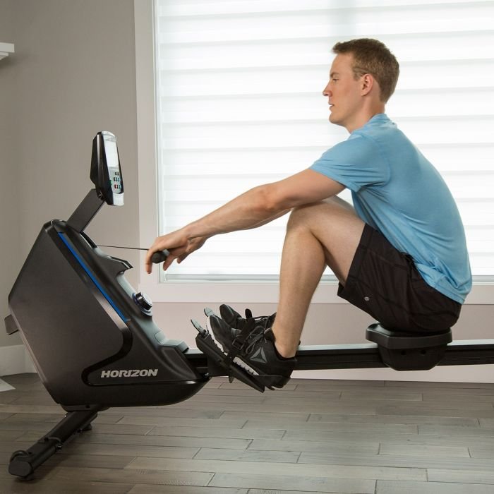 entrenamiento-en-casa-maquina-remo-plegable-ajustable-oxford-6-horizon-fitness.jpg