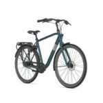 esprit-belt-cadre-haut-courroie-gazelle.webp