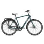 esprit-belt-cadre-haut-courroie-gazelle.webp