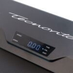 evo-t600_img01.jpg