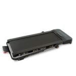 evo-t600_img01.jpg