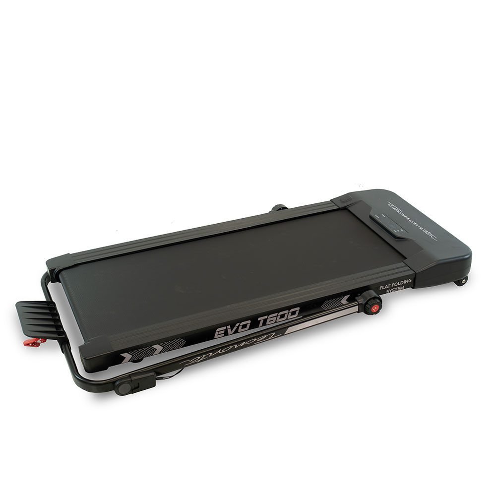 evo-t600_img03.jpg