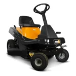 feider-tondeuse-rider-autoportee-thermique-432-cm3.webp