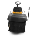 feider-tondeuse-rider-autoportee-thermique-432-cm3.webp