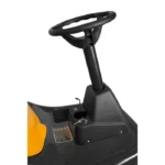 feider-tondeuse-rider-autoportee-thermique-432-cm3.webp