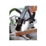 festool-scie-a-ongleet-radiale-ks120-reb-kapex-575302.jpg