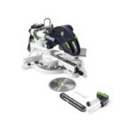 festool-scie-a-ongleet-radiale-ks120-reb-kapex-575302.jpg