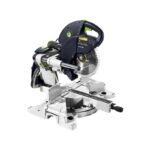 festool-scie-a-ongleet-radiale-ks120-reb-kapex-575302.jpg