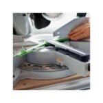festool-scie-a-ongleet-radiale-ks120-reb-kapex-575302.jpg