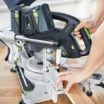 festool-scie-a-onglet-radiale-sans-fil-ksc-60-eb-52-i-plus-577174-3.webp
