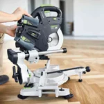 festool-scie-a-onglet-radiale-sans-fil-ksc-60-eb-52-i-plus-577174-3.webp