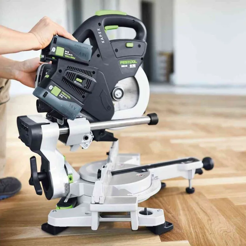 festool-scie-a-onglet-radiale-sans-fil-ksc-60-eb-52-i-plus-577174-3.webp Garmin Fenix 7 Sapphire Solar Titane - Morgan Bikes