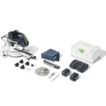 festool-scie-a-onglet-radiale-sans-fil-ksc-60-eb-52-i-plus-577174-3.webp