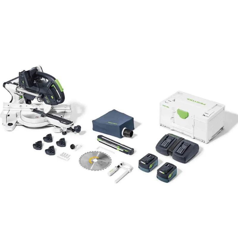 festool-scie-a-onglet-radiale-sans-fil-ksc-60-eb-52-i-plus-577174-4.webp