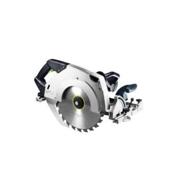 Garmin Fenix 7 Sapphire Solar Titane - Morgan Bikes