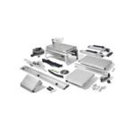 festool-scie-semi-stationnaire-precisio-1200w-cs-50-ebg-set-574772-3.jpg