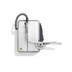 festool-scie-semi-stationnaire-precisio-1200w-cs-50-ebg-set-574772-3.jpg
