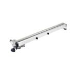 festool-scie-stationnaire-tks-80-ebs-set-575828-2.jpg