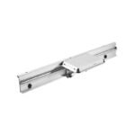 festool-scie-stationnaire-tks-80-ebs-set-575828-2.jpg