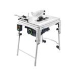 festool-scie-stationnaire-tks80-ebs-575781-1.jpg