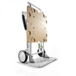 festool-scie-sur-table-sans-fil-csc-sys-50-ebi-basic-set-577371.jpg