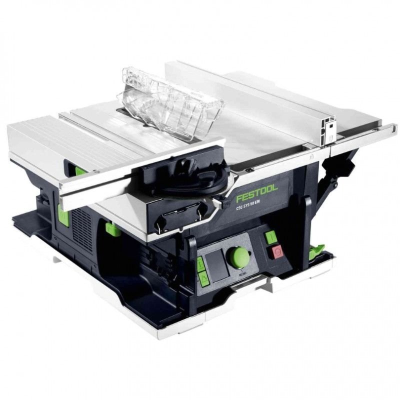 festool-scie-sur-table-sans-fil-csc-sys-50-ebi-basic-set-577371-3.jpg